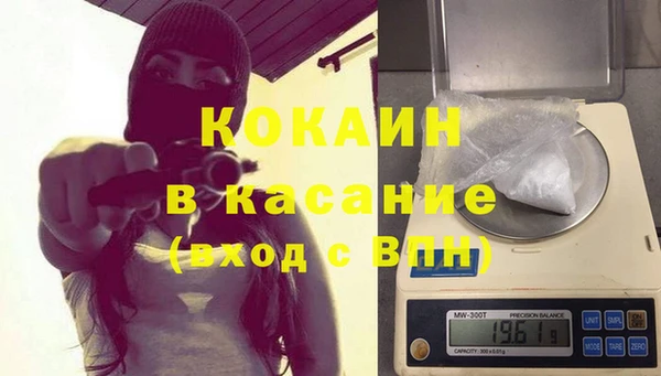 крисы Богданович